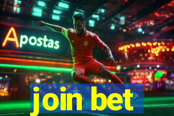 join bet